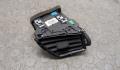Дефлектор салона Nissan Qashqai 2013-2022 - 20155957