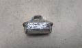 Подсветка номера Toyota Avensis 2 2003-2008 - 20158642
