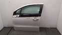 Дверь боковая Opel Ampera 2011-2015 - 20159001