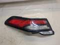 Фонарь задний Opel Ampera 2011-2015 - 20159279