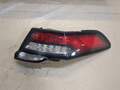 Фонарь задний Opel Ampera 2011-2015 - 20159286