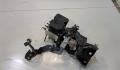 Блок абс, насос (abs, esp, asr) Toyota Corolla E210 2018-2025 - 20159384