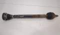 Приводной вал, шрус Audi A1 (8X) 2010-2018 - 20159773