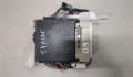 Блок управления бортовой сети (body control module) Toyota Corolla E210 2018-2025 - 20161523