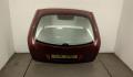 Крышка багажника Nissan Primera P12 2002-2007 - 20162193