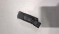 Подсветка номера Volkswagen Golf 7 2012-2020 - 20164957