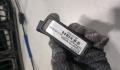 Подсветка номера Volkswagen Golf 7 2012-2020 - 20164958