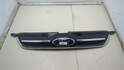 Решетка радиатора Ford C-Max 2010-2015 - 20166362
