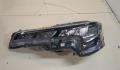 Фара передняя Toyota Corolla E210 2018-2025 - 20167741