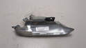 Фара противотуманная Honda Insight 2009-2014 - 20167825