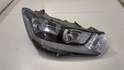 Фара передняя Audi A1 (8X) 2010-2018 - 20167871