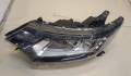 Фара передняя Mitsubishi Outlander 2012-2021 - 20168178