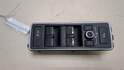 Кнопка стеклоподъемника (блок кнопок) Land Rover Range Rover 4 2012-2021 - 20169900
