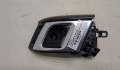 Ручка двери салона Land Rover Range Rover 4 2012-2021 - 20169904