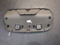 Обшивка крышки (двери) багажника Audi A6 (C6) 2004-2011 - 20172053