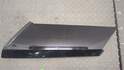 Накладка стойки Land Rover Range Rover 4 2012-2021 - 20174162