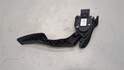 Педаль газа Opel Ampera 2011-2015 - 20174439