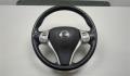 Руль Nissan Qashqai 2013-2022 - 20175950