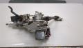 Колонка рулевая Nissan Qashqai 2013-2022 - 20176264