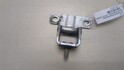 Петля крышки багажника Mitsubishi Outlander 1 2003-2009 - 20176523