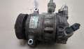 Компрессор кондиционера Audi A3 (8P) 2003-2013 - 20178625