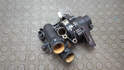 Помпа Skoda SuperB 2 2008-2015 - 20179087