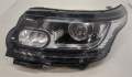 Фара передняя Land Rover Range Rover 4 2012-2021 - 20179665