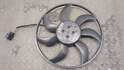 Вентилятор радиатора Audi A3 (8V) 2012-2020 - 20180757
