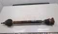 Приводной вал, шрус Audi TT (8N) 1998-2006 - 20182172