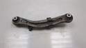 Рычаг подвески Jaguar XF 2015-2020 - 20182950