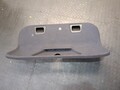 Обшивка крышки (двери) багажника Audi A6 (C6) 2004-2011 - 20183525