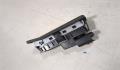 Кнопка открывания багажника Citroen C4 Picasso 2013-2018 - 20183967
