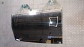 Стекло двери боковой Ford S-Max 2006-2010 - 20184404