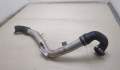 Патрубок интеркулера Mini Cooper (R50 / 53) 2001-2006 - 20185172