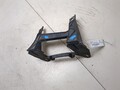 Кронштейн фары Volkswagen Transporter 5 2003-2015 - 20187824