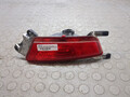 Фонарь противотуманный Land Rover Range Rover Evoque 2011-2018 - 20190323