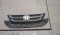 Решетка радиатора Honda CR-V 3 2007-2012 - 20191265