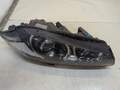 Фара передняя Jaguar XF 2007-2015 - 20191938