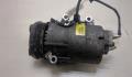 Компрессор кондиционера Ford Focus 2 2005-2008 - 20192214