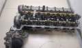 Головка блока цилиндрорв BMW 4 F32 2013-2021 - 20193558