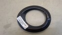 Заглушка (решетка) бампера Ford S-Max 2006-2010 - 20194515