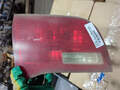 Фонарь крышки багажника Audi A6 (C6) 2004-2011 - 20200092