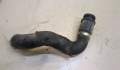 Патрубок интеркулера Chevrolet Malibu 2015-2018 - 20200914