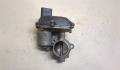 Клапан egr Volkswagen Golf 7 2012-2020 - 20201078