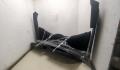 Обшивка крышки (двери) багажника Skoda Octavia (A7) 2013-2023 - 20201328