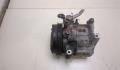 Компрессор кондиционера Subaru Forester (S11) 2002-2007 - 20202234