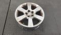 Диск литой Hyundai Santa Fe 2 2005-2012 - 20202422