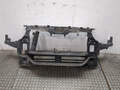 Телевизор Hyundai i40 2011-2019 - 20202509