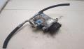Компрессор кондиционера Volkswagen Jetta 5 2004-2010 - 20202580