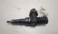 Форсунка топливная Volkswagen Golf 5 2003-2009 - 20202673